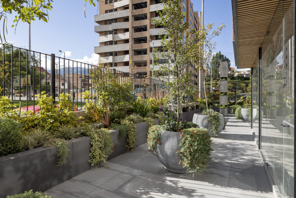 Constructora Vintimilla-4