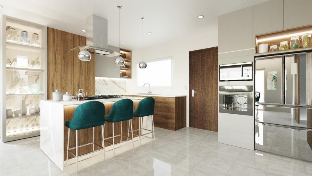 6577cac2-c66c-445d-8619-2bbbdaf96073