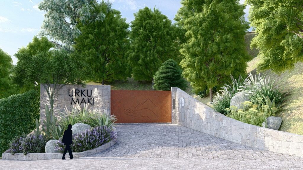 Consultoria Urkumaki