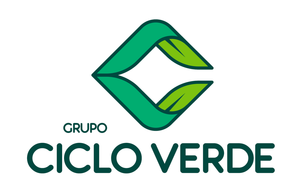 LOGO VERDE PNG