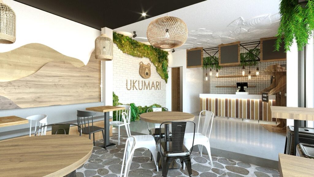 WhatsApp Image 2026-01-22 at 6.57.22 PM (1)