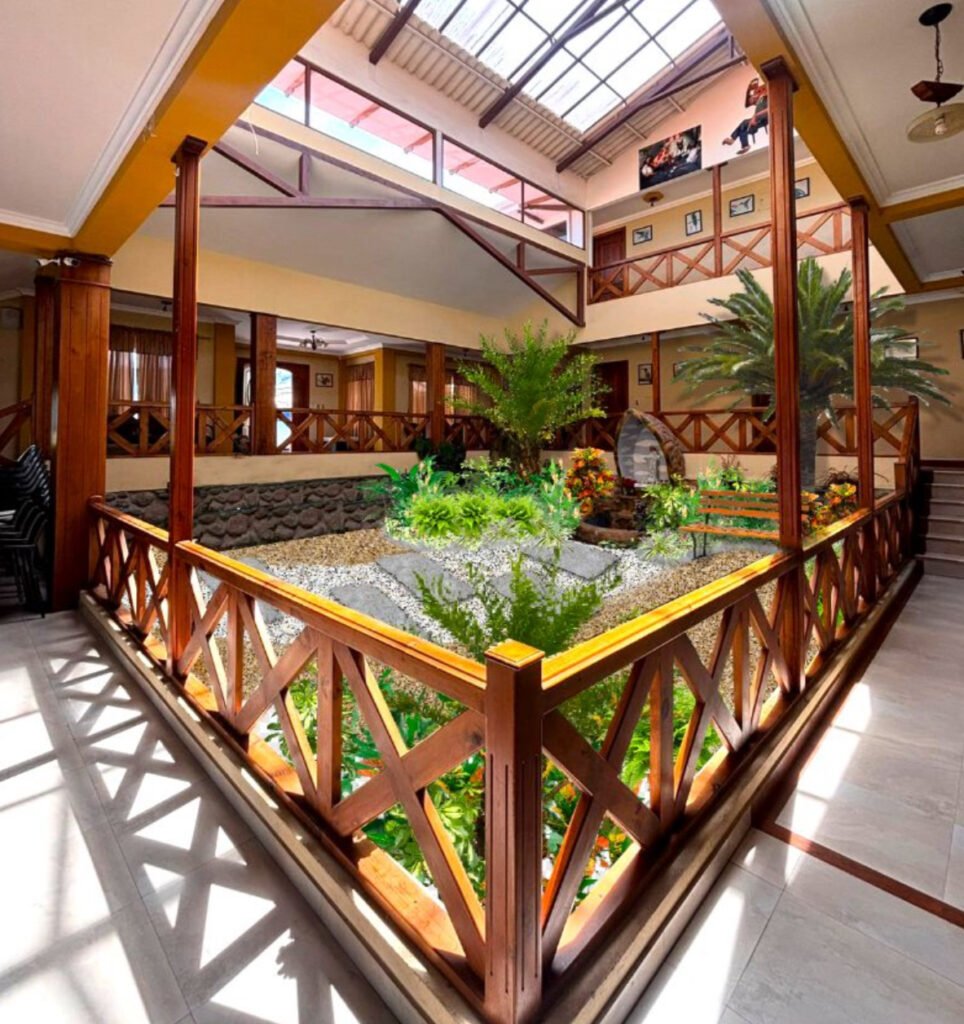 Quinta Galire